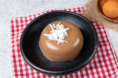 C Mo Hacer Atole De Nalga El Tradicional De Veracruz Cocina Delirante