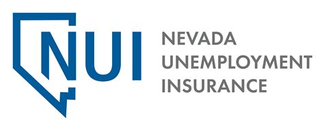- Nevada Department of Employment, Training and Rehabilitation