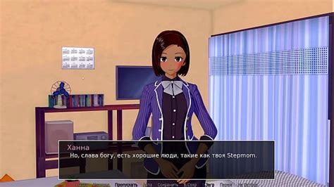 Japanese Swimming Pool Search XVIDEOS