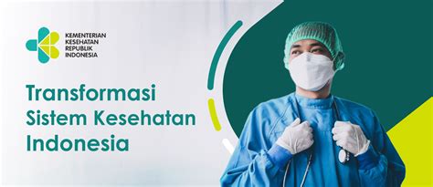 Detail Artikel Dinas Kesehatan Daerah Istimewa Yogyakarta