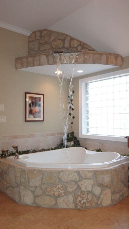 Bubbly And Beguiling Bath Tub Ideas To Soak Your Troubles Away - Bored Art