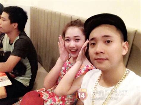 Nghi N Hot Girl Tr M Anh V Justatee Ang H N H