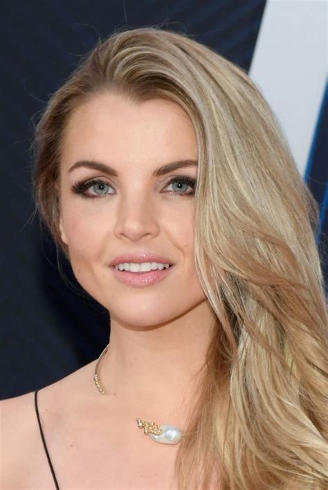 The Rise Of A Reality Tv Star: Uncovering Andrea Boehlke's Net Worth