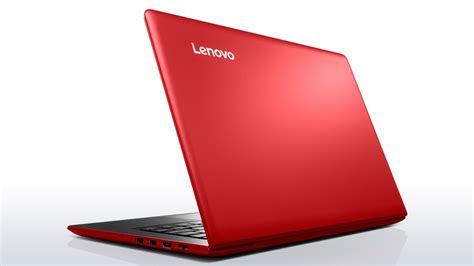 Ideapad 510s 14 Configurable Laptop Lenovo Singapore