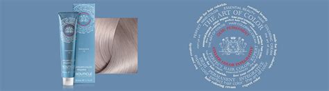 Atelier Color Integrative - Полуперманентный краситель для тонирования ...