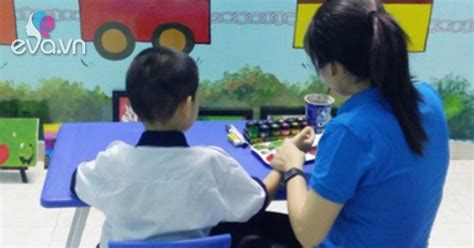 Ngành học HOT có nhu cầu tuyển dụng cao Đây là ngành khá mới mẻ còn thiếu nhiều nhân lực mức