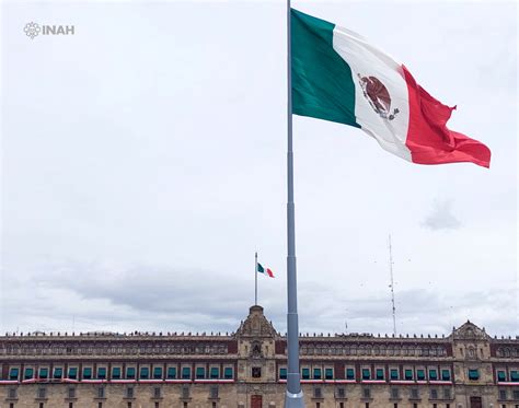 El Grito De Independencia Una Tradici N En El Z Calo Y Palacio Nacional