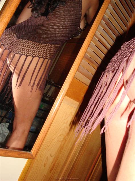 Private Photos Amateur Pic Porn Pic