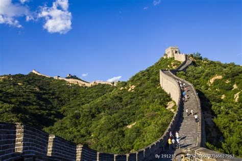 北京游攻略四天自助游 北京四天三晚旅游自由行攻略，景点行程 旅游官网