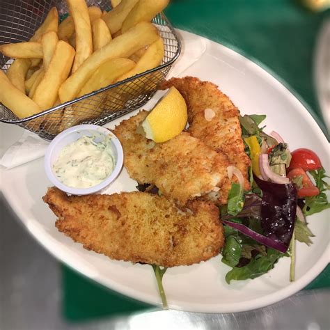 Blazing Kitchen | Dublin