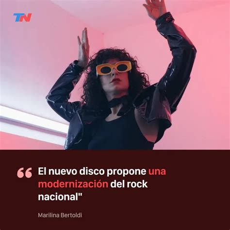 Marilina Bertoldi Y Javiera Mena Lanzaron Su Nuevo Tema Amuleto Tn