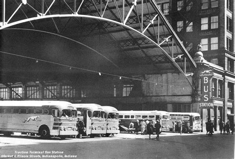 Greyhound Bus Station Indianapolis In Bus Bus Interior Greyhound Bus