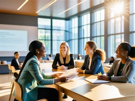 Las Mujeres En La Escuela Austriaca Perspectiva Actual