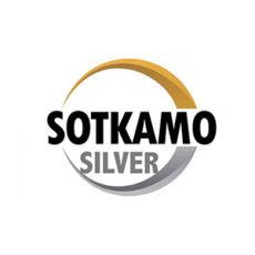 Sotkamo Silver - Vuosikertomukset.net