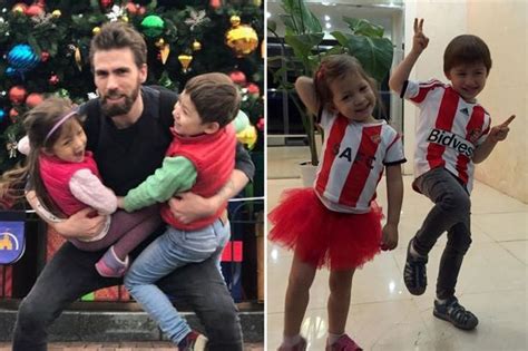 Mum Scarred For Life After Poundstretcher Hot Water Bottle Explodes In Her Lap Mirror Online