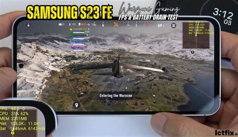 Samsung S Call Of Duty Warzone Archives Ictfix