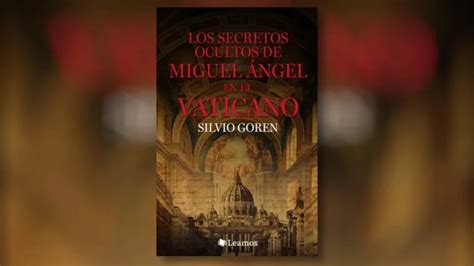 El Plan Secreto De Miguel Ngel Para Esconder Un Homenaje A Jerusal N Y Un Gui O Gay En El