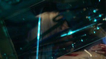 Harmony Underworld Escena 4 Video 1 Morena Joven Afeitada Desnuda Hardcore XVIDEOS