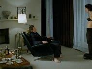 Unter Dem Eis Nude Pics Page