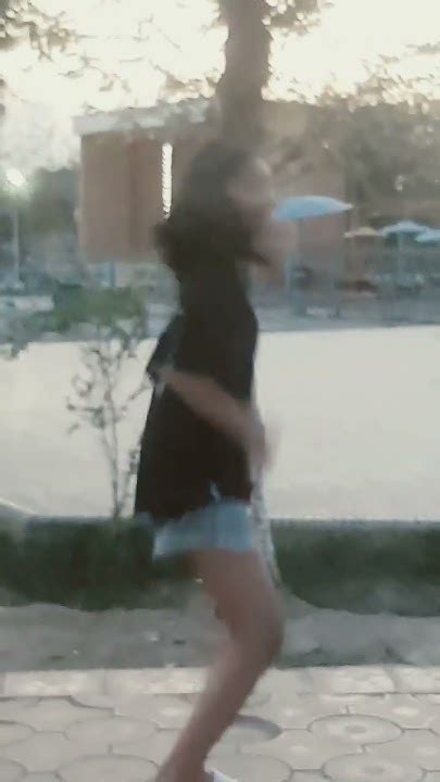 флай - YouTube