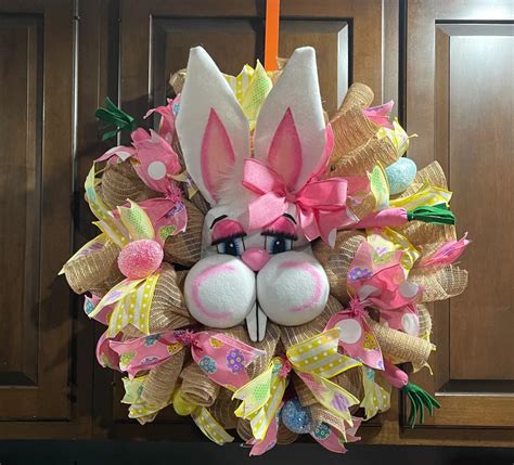 18 Awesome Easter Decorations to Make Your Holiday Special