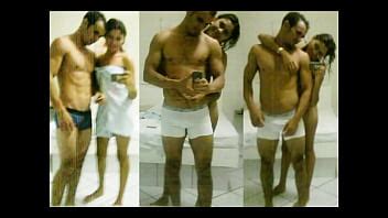 presentación de diapositivas de fotos XVIDEOS