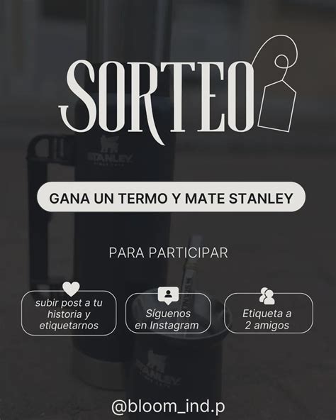 Sortea2 GRAN SORTEO POR EL DIA DEL PADRE Para Participar Tenem