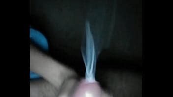 Mi Amigo Se Viene XVIDEOS