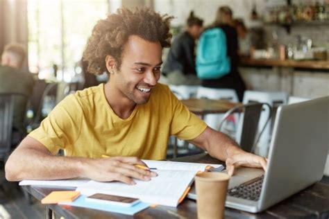 Melhores Faculdades De Administração Particulares