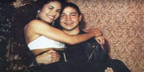 What Was Selena Quintanillas Religion Where Did Selena Live Before
