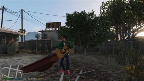 Jeff Fuck My Neighbor Song Youtube