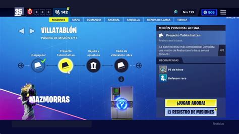 En Directo Jugando Con Subs Al Fortnite Y Modo Creativo Y Esperando La