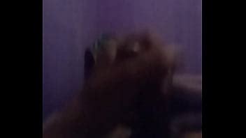 Masturbação XVIDEOS