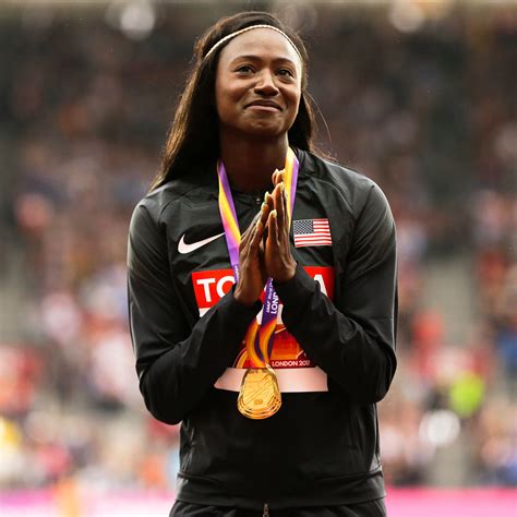 Rio Olympics 2016 - The New York Times