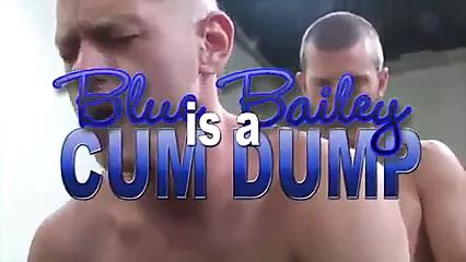 Cum Dump Gay Bareback Big Cock Porn XHamster