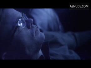 Rosebud Baker Nude Aznude