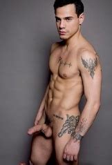 Free Levi Karter Porn Videos From Thumbzilla