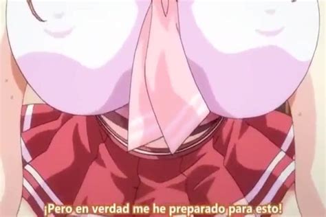 Free Manga Comics Sub Espa Ol Porn Video Hd