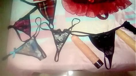 Slutty Wife Lingerie Xxx Mobile Porno Videos Movies Iporntv Net