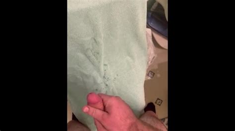 Just The Tip Daddy Cumshot Pornhub Gay