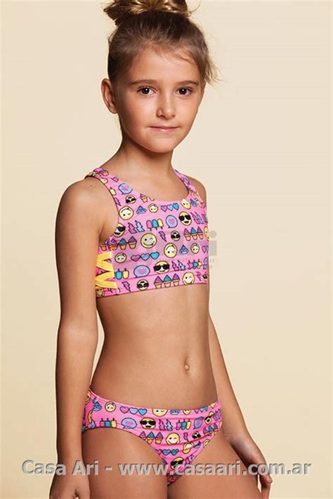 bikini piezas est c detalle Casa Ari Distribuidor Mayorista de Lencería