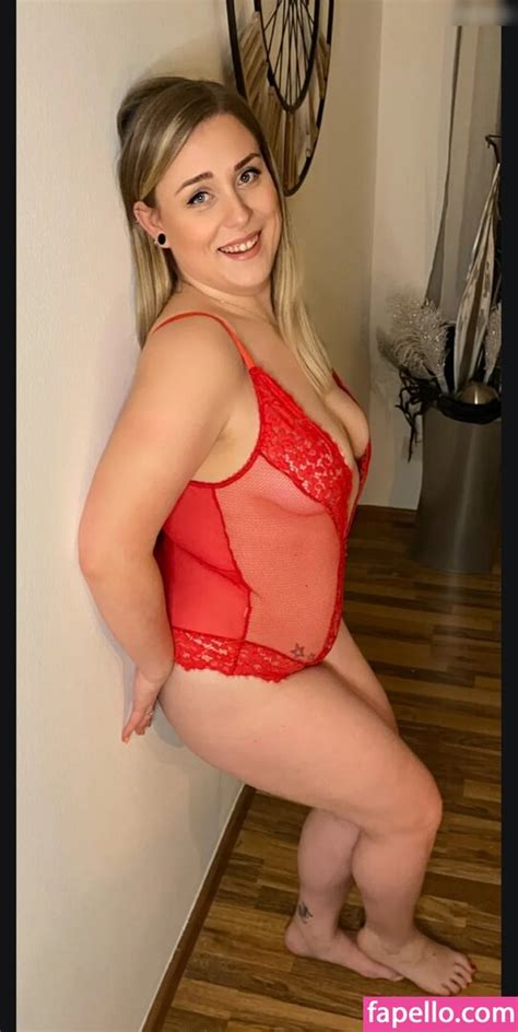 Hotwife Kle Nude Leaked Onlyfans Photo Fapello