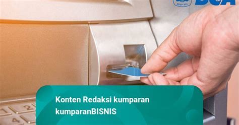 Libur Lebaran Di Luar Negeri Tak Perlu Ribet Saat Perlu Tarik Uang