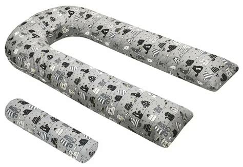 OLTEX U - обзор, отзывы, плюсы и минусы