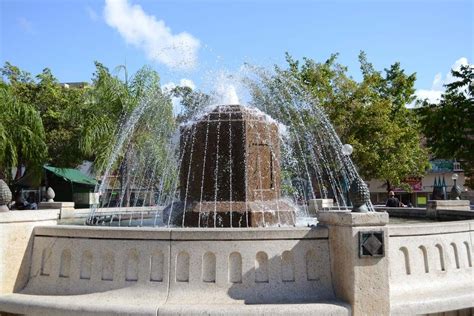 Caguas | Caribbean City, Municipality, History | Britannica