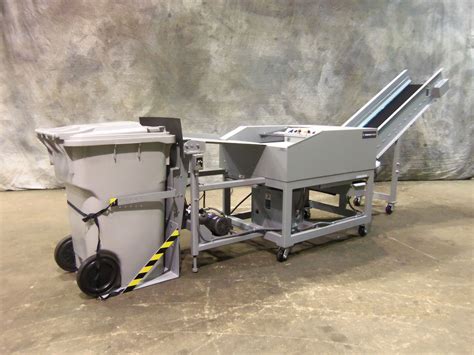 High Capacity Shredders For Paper Allegheny Shredders