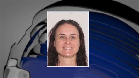 Missing Manatee County Woman Found Safe