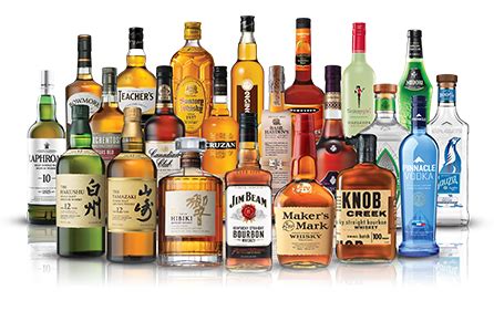 Suntory | Products and Services | Graduate Employment