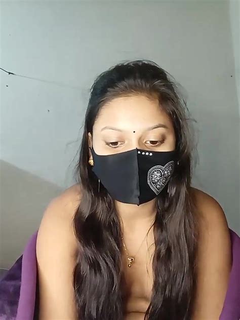 Nadia 2 From Stripchat Top Porn Video Leak Dirty Talk Bangladeshi Petite Teens Petite