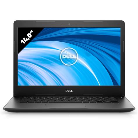 Dell Latitude Zoll Intel Core I U Ghz Gb